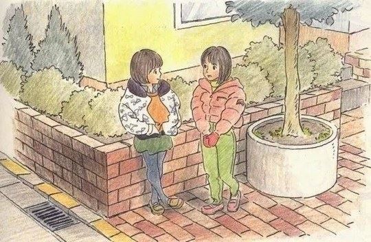千年等一回-点滴记忆 纪录生命