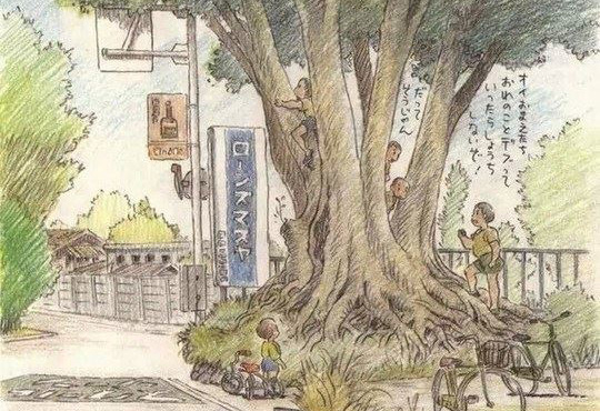 2011微薄经典语录-分享生活中的点点滴滴~~