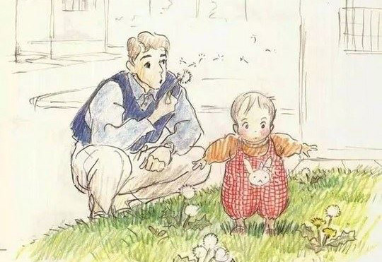 公交车上最佩服的7种人-点滴记忆 纪录生命